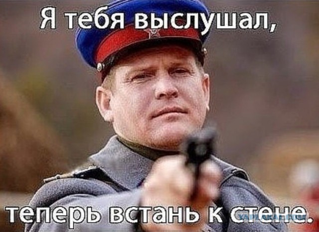 «В силу сложившихся обстоятельств»: группа «Little Big» распустила коллектив
