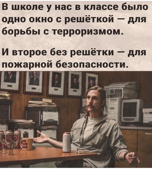 Так себе картинки 25.11.22