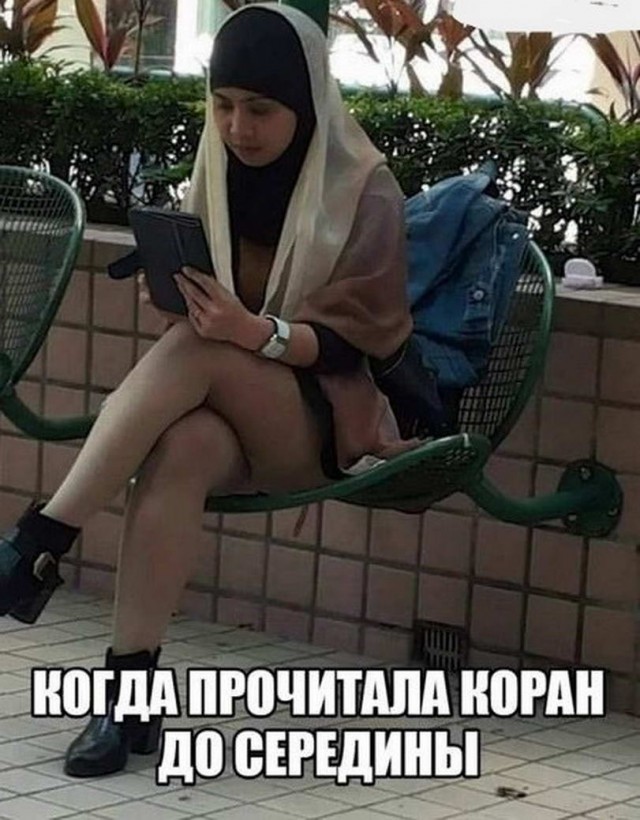 Немного картинок для настроения - 127