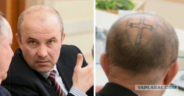Героев в депутаты