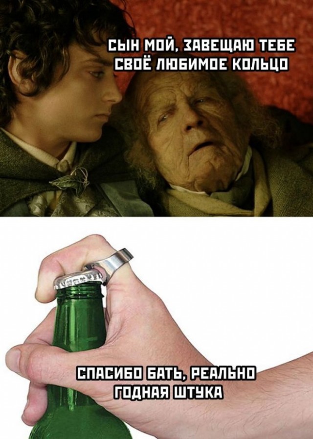 Всего понемногу 06.03
