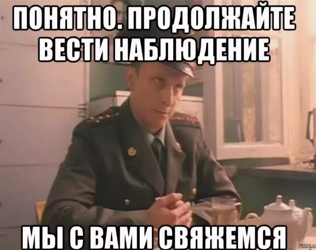 О брендах моторных масел