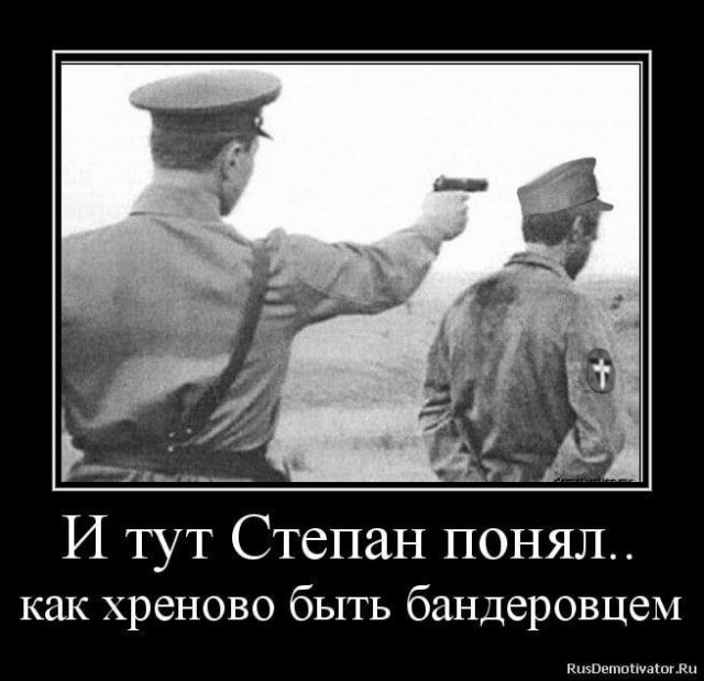 Разведка боем на запорожском направлении.