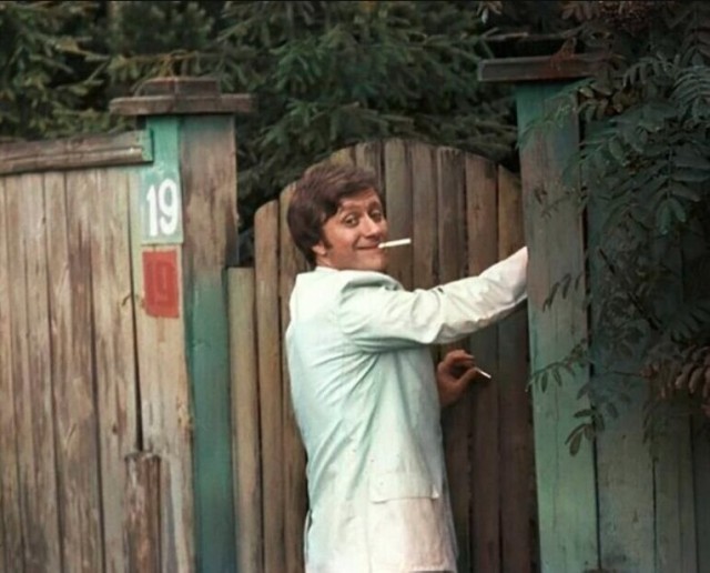 Подборка фотографий актеров, актрис и всем известных людей!