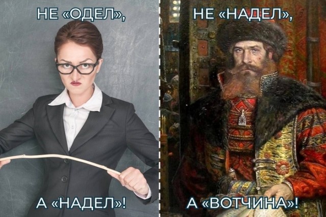 Жара, а многие женщины на улице в джинсах, почему?