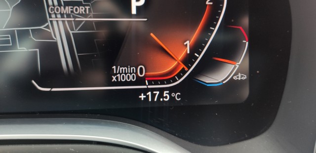 В Уфе нонче 39°С