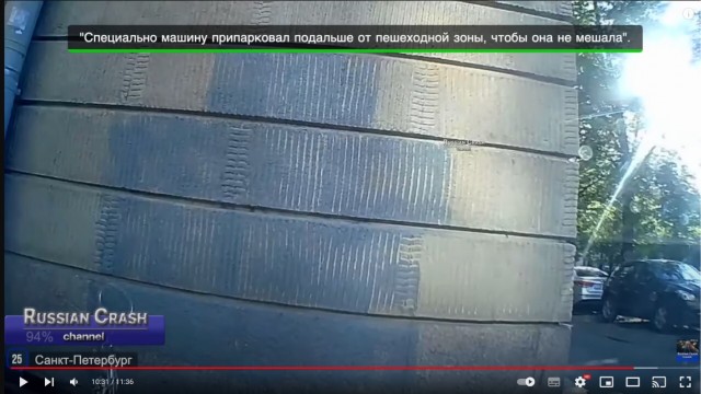 Мстители из Marvel... вернее из Санкт-Петербурга