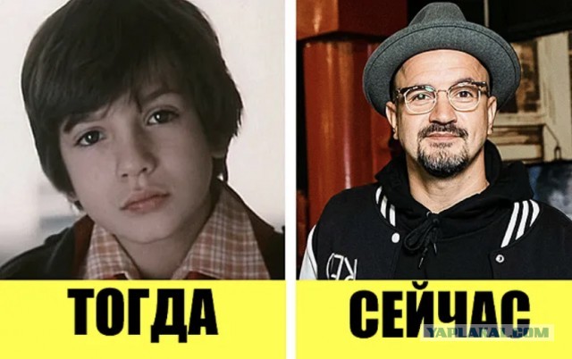 «Элен и ребята»: как сейчас выглядят красавчик Николя и блондинка Элен