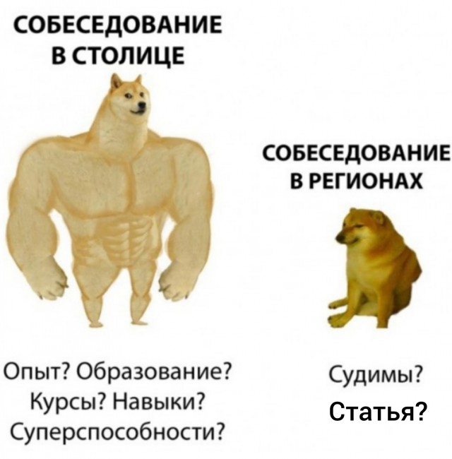 Сквозь смех и слёзы, часть 2. Но больше баянов