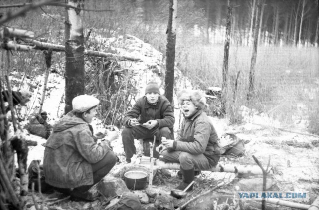 С Международным Днем Туризма