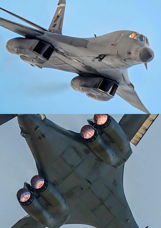Авиации НАТОвской фотки