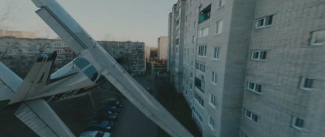 Россия готовится денонсировать ключевой Договор с ФРГ
