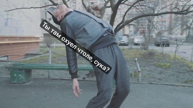 Наиболее опасный наркотик