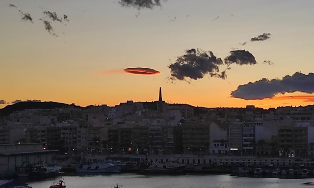 ФотоВинегрет