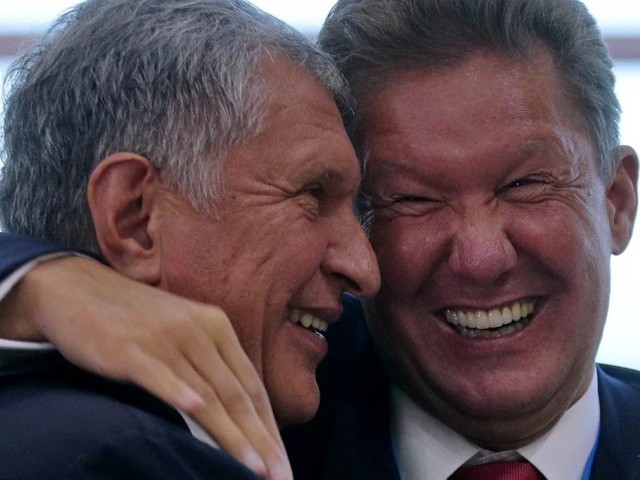 Песков: Россия находится в состоянии войны, каждый должен это понимать