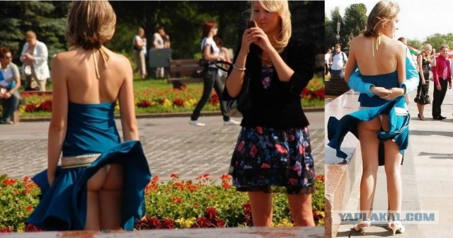 Ветер с моря дул...
