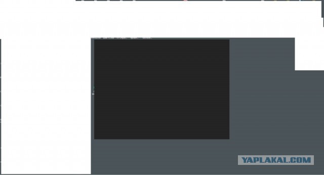 Компания Autodesk сегодня утром массово отключила пиратские версии AutoCAD у российских пользователей