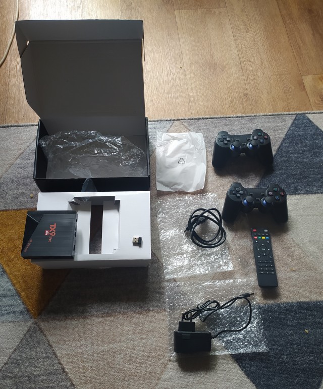 Sony PlayStation: Немного ностальгических картинок