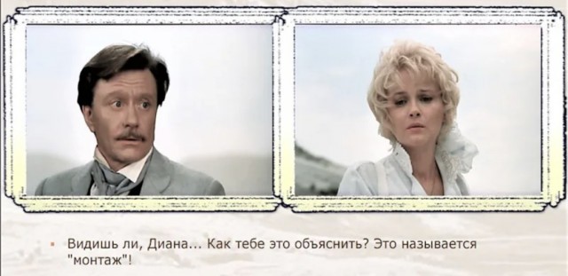 На Нобеля вроде не тянет