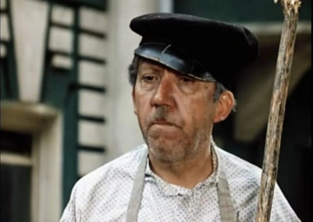 «Нужно обезопасить инфополе»: Симоньян о блокировке YouTube в России.