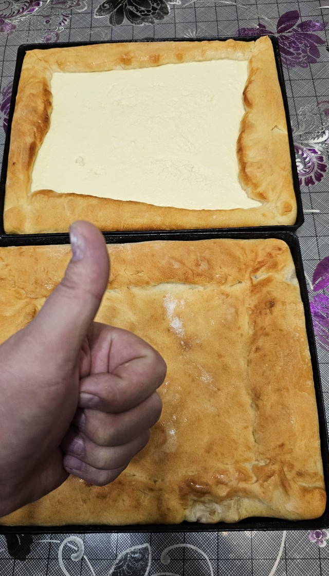 Кто, где и чем занят?