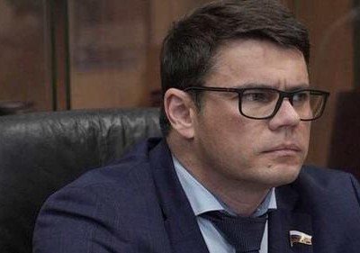 Россияне проживут и без YouTube, уверены в Госдуме