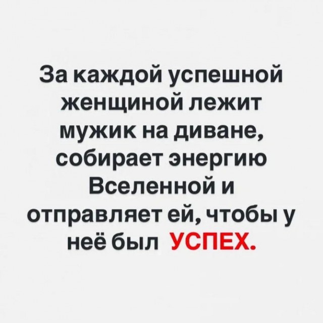 Нуштош 17.01.2025. Чем кажутся совы (s3e2)