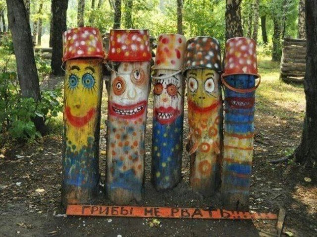 Так себе картинки 04.02.25