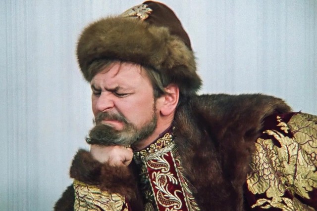Школьники обратились к Путину с просьбой не закрывать сельскую школу в Забайкалье