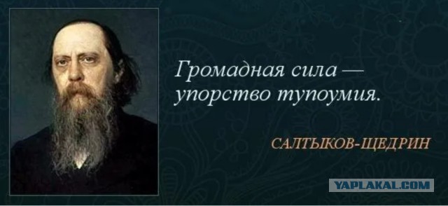 Киркоров снова зашёл не в ту дверь