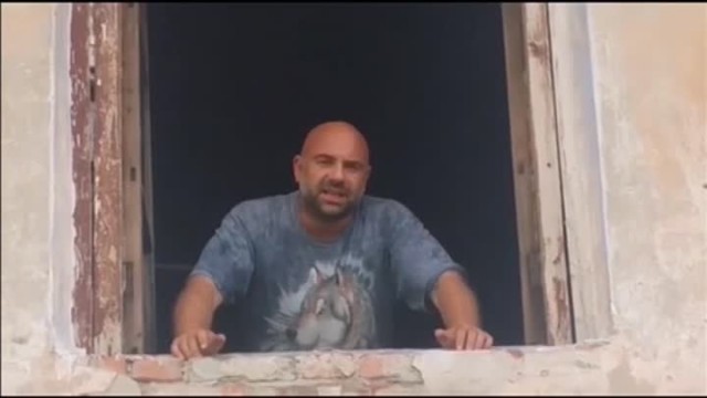 Ситуаций, которые много кого раздражают