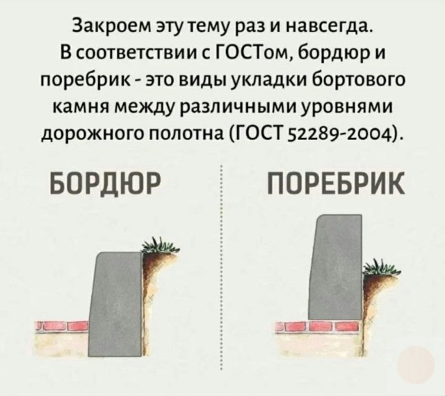 В Болгарии решили многолетний спор петербуржцев и москвичей: греча или гречка?