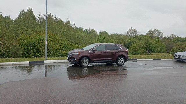 Опубликованы фото новой Lada Vesta Sport: 145 л.с. и китайская 6-ступенчатая «механика». Цена изделия — 2,7 млн. рублей