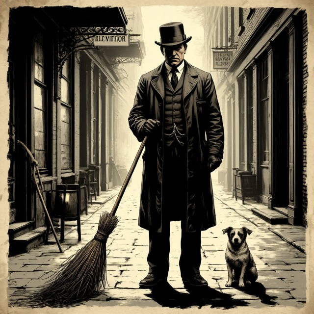 Молчи о прощении⁠⁠