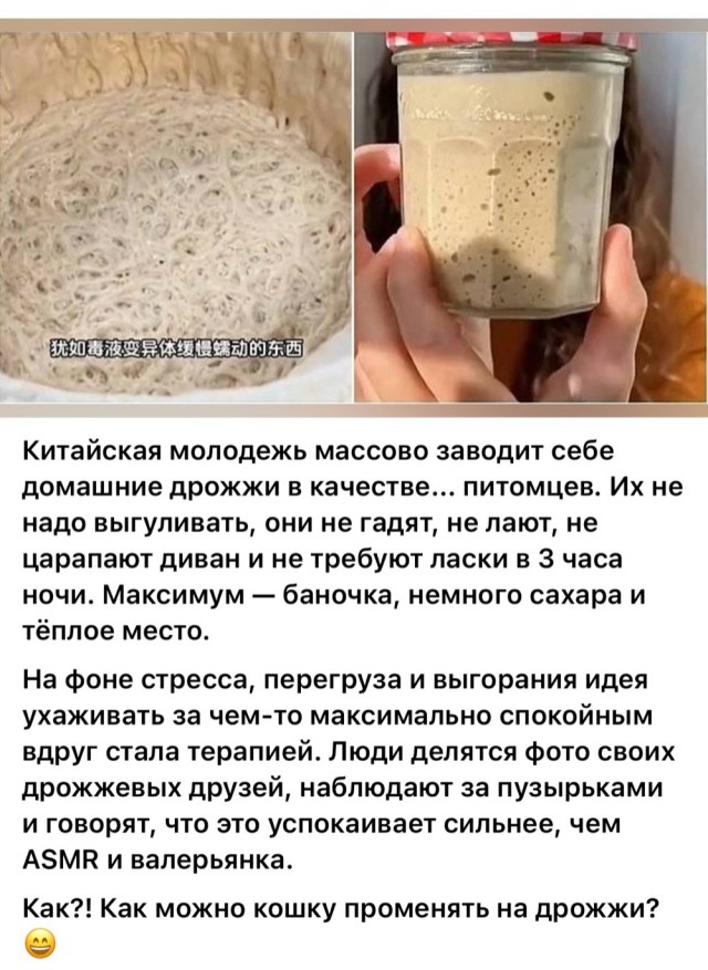 Прикольные и просто красивые картинки