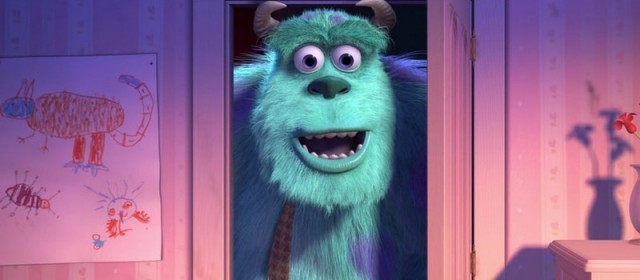 Веселое настроение в картинках (18.07.2025)