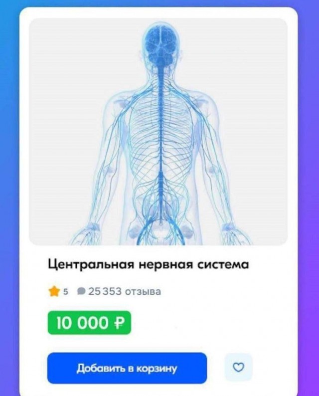 Немного забавных картинок из Архива, есть баяны.
