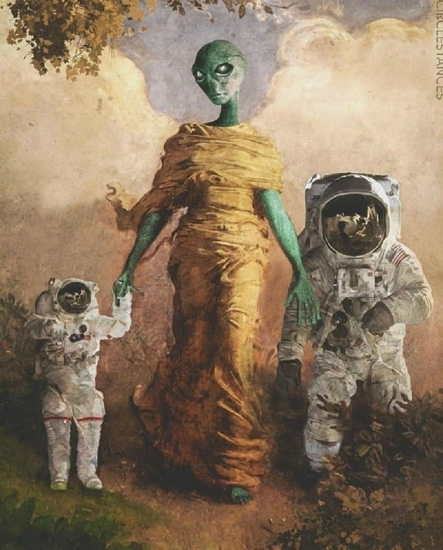 Так себе картинки 08.09.25