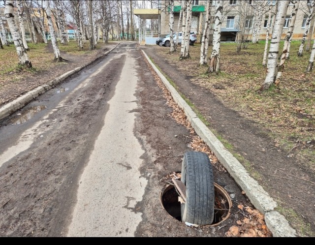 Русский город с «семейными ценностями» вместо Европы: кто и зачем зовет старых эмигрантов в Доброград