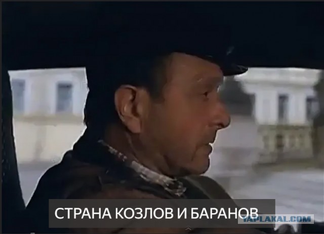В Госдуме предложили отправлять собирающуюся в фудкортах молодежь на заводы