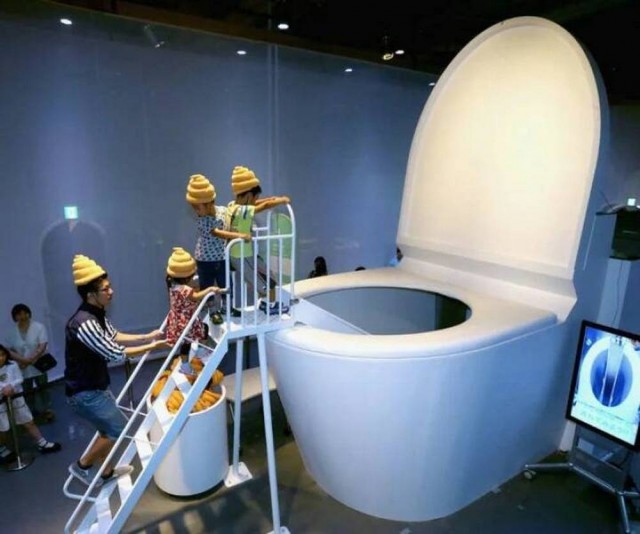 Пятничные картинки