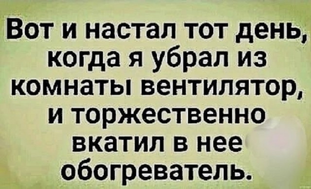 Так себе картинки 16.12.25