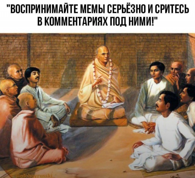Картинки
