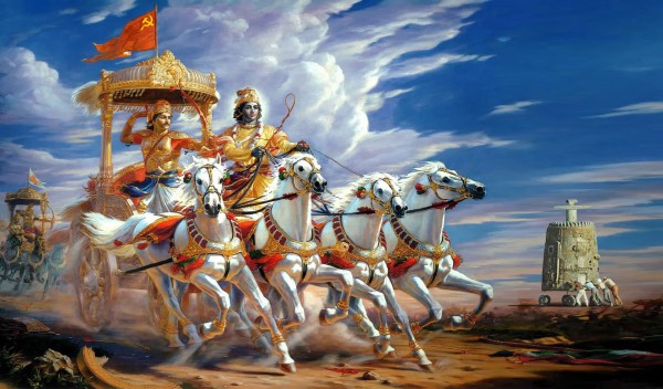 Забытые технологии ариев, которые пугают современную науку!