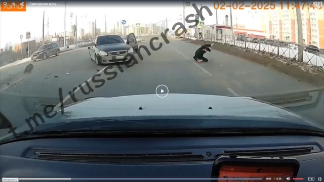 Смотри как могу...