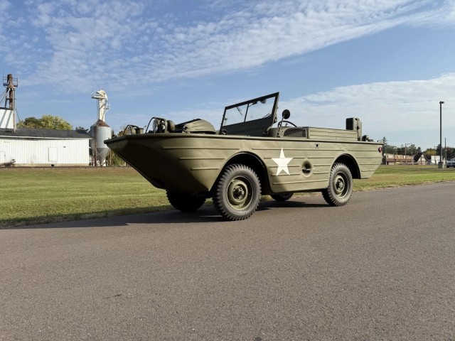 Великая Отечественная в фотографиях - 19