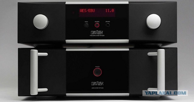 Как один водитель заставил мировую торговлю сыграть в ящик