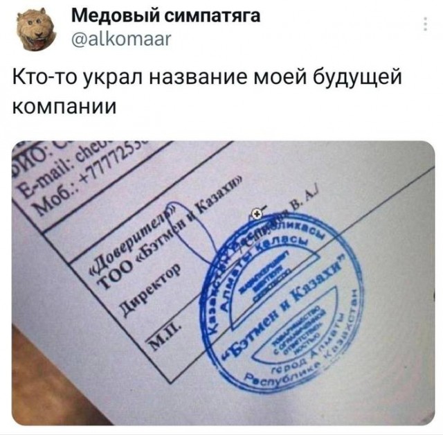 Картинки для деградации 156 (разной степени свежести)