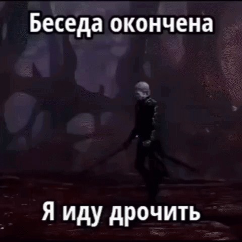 Ученые сомнологи нашли ультимативный способ борьбы с ночным думскроллингом