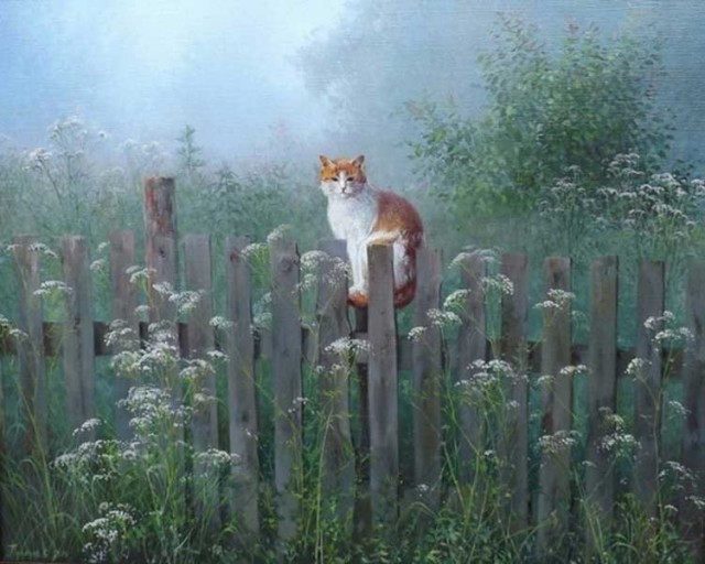 АРТ-Воскресенье.